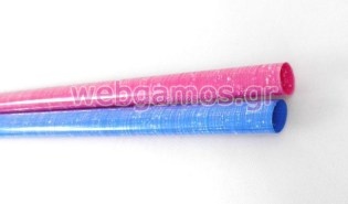 Σελοφάν Ρολό (0542002)