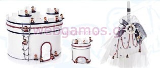 _________________4f7bedf6a99e76