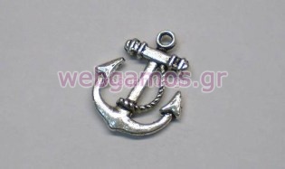 Μεταλλική Άγκυρα (0517154)