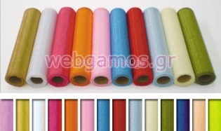 Ράνερ Οργάντζα (0527042)