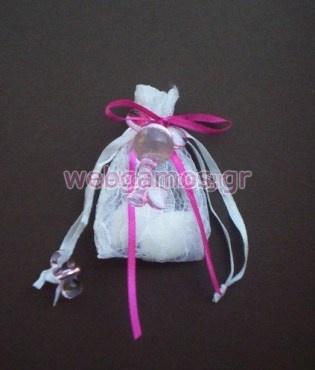 Κέρασμα Γέννας (10113)