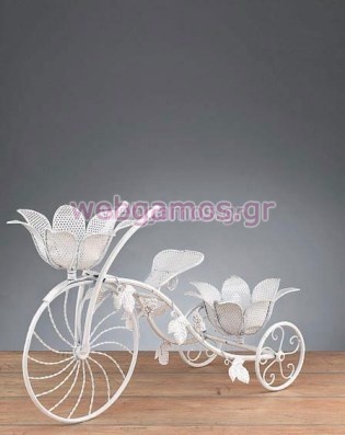 _________________4f827bd3025837