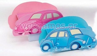 _________________4f829fead38688