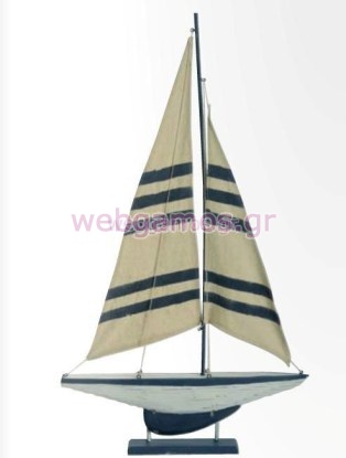 _________________4f867694277232