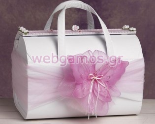 Σετ Βάπτισης (setb5)