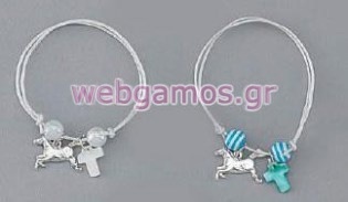 Μαρτυρικά (161-427)