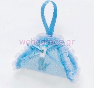 Πουγκί Τσαντάκι (Μ5431)