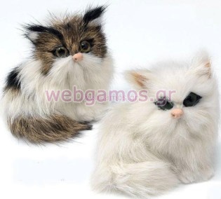 _________________4fbdd4f8ee1703