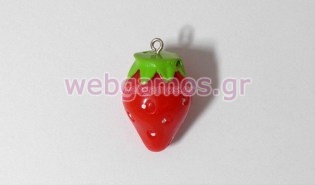 Φράουλα κρεμαστή (0517589)