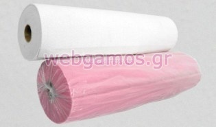 Τσόχα Ρολό (0527077)