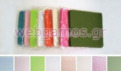 Τούλι Ελληνικό (0527009)