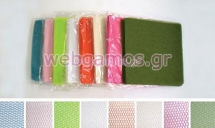 Τούλι Ελληνικό (0527009)