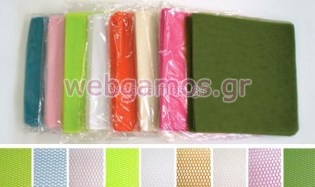 Τούλι Ελληνικό (0527010)