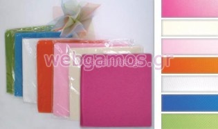 Τούλι Γαλλικό (0527032)