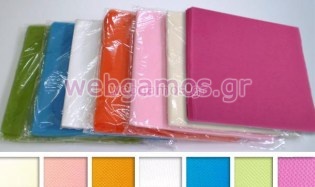 Τούλι Γαλλικό (0527033)