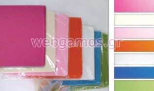 Τούλι Γαλλικό (0527034)