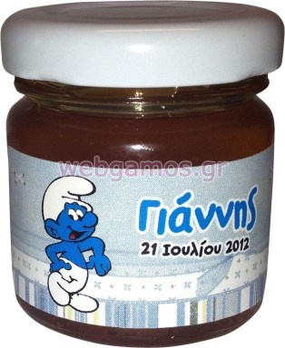 _________________50c05c94e04f94