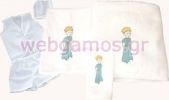 _________________50c325914fa437