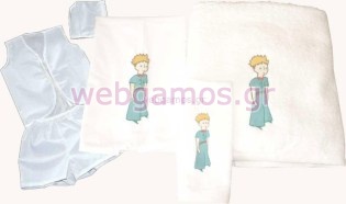 _________________50c325914fa437