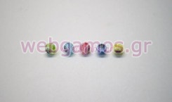 Ματόχαντρα μικρή (0517205)