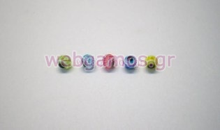 Ματόχαντρα μικρή (0517205)