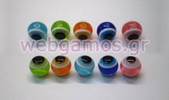 Ματόχαντρα Μεγάλη (0517109)