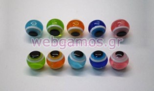 Ματόχαντρα Μεγάλη (0517109)