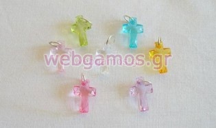 Σταυρουδάκι Μικρό (0517315)