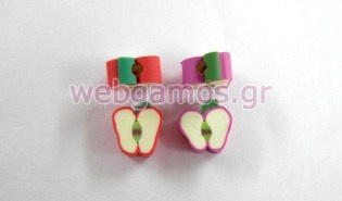 Διακοσμητικό Μήλο (05190631)