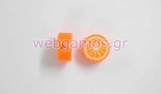 Διακοσμητικό Πορτοκάλι (05190635)