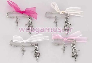 Μαρτυρικά Μπαλαρίνα (Μ0517221)