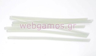 Σιλικόνη (05190921)