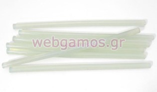 Σιλικόνη (05190922)