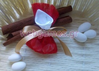 Κέρασμα Γάμου - Αρραβώνα (k0520038)