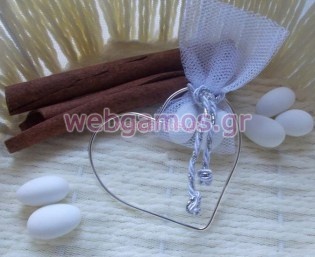 Κέρασμα Γάμου - Αρραβώνα (k0552020)