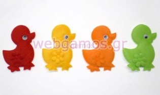 _________________50f0395ab5fd42