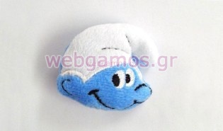 _________________50f03c0c7b2c96