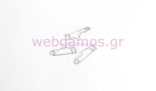 Παραμάνα για μαρτυρικά (0512006)