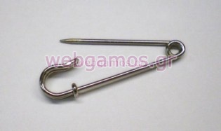 Παραμάνα για μαρτυρικά (0517221)