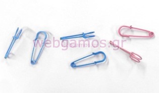 Παραμάνα για μαρτυρικά (0517458)