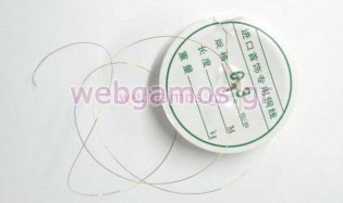 Συρματάκι (05010451)