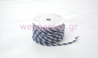 Κορδόνι Τρίκλωνο (05010354)