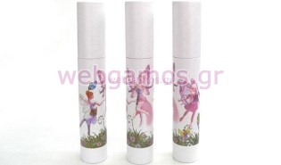 Πάπυρος Νεράιδες (0506130)