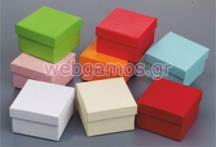 Κουτί Χάρτινο (859)