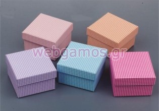 Κουτί Χάρτινο (978)