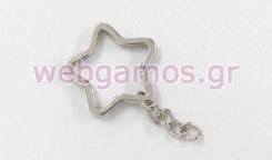 Μπρελόκ Αστέρι (0517487)