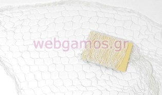 Δίχτυ Ψαρά (0519093)