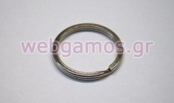 Κρίκος Μπρελόκ (0517115)