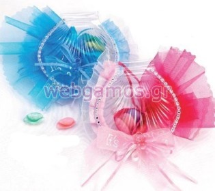 Κέρασμα Γέννας (Μ5862)