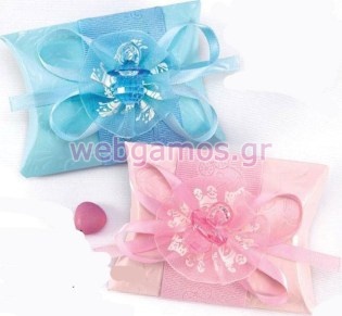 Κέρασμα Γέννας (Μ5871)